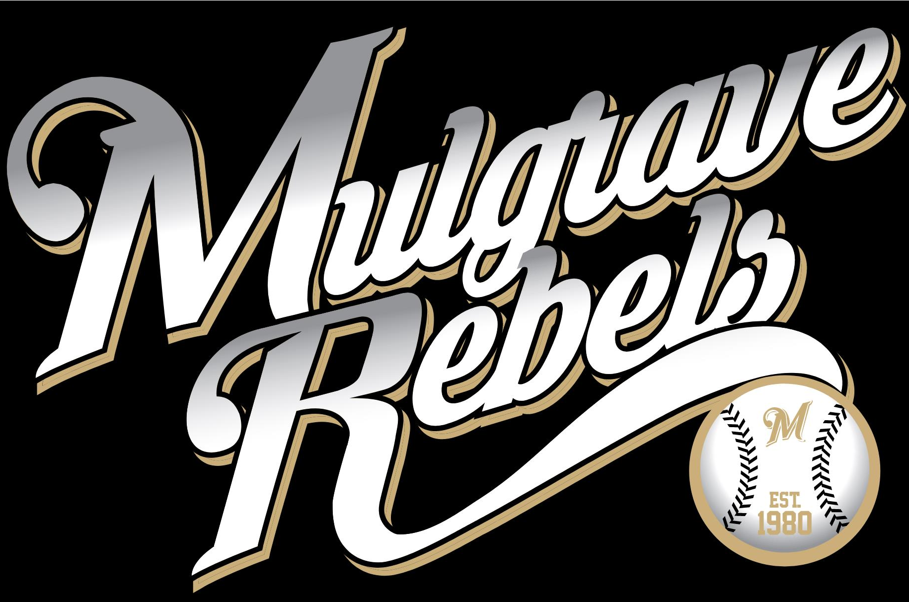 Mulgrave Rebels Baseball Club